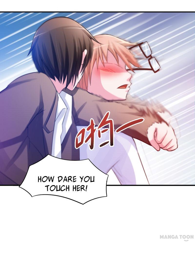 Page 24 of Chapter 26