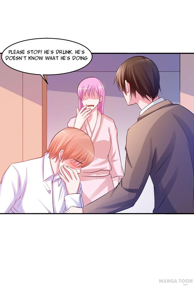 Page 25 of Chapter 26