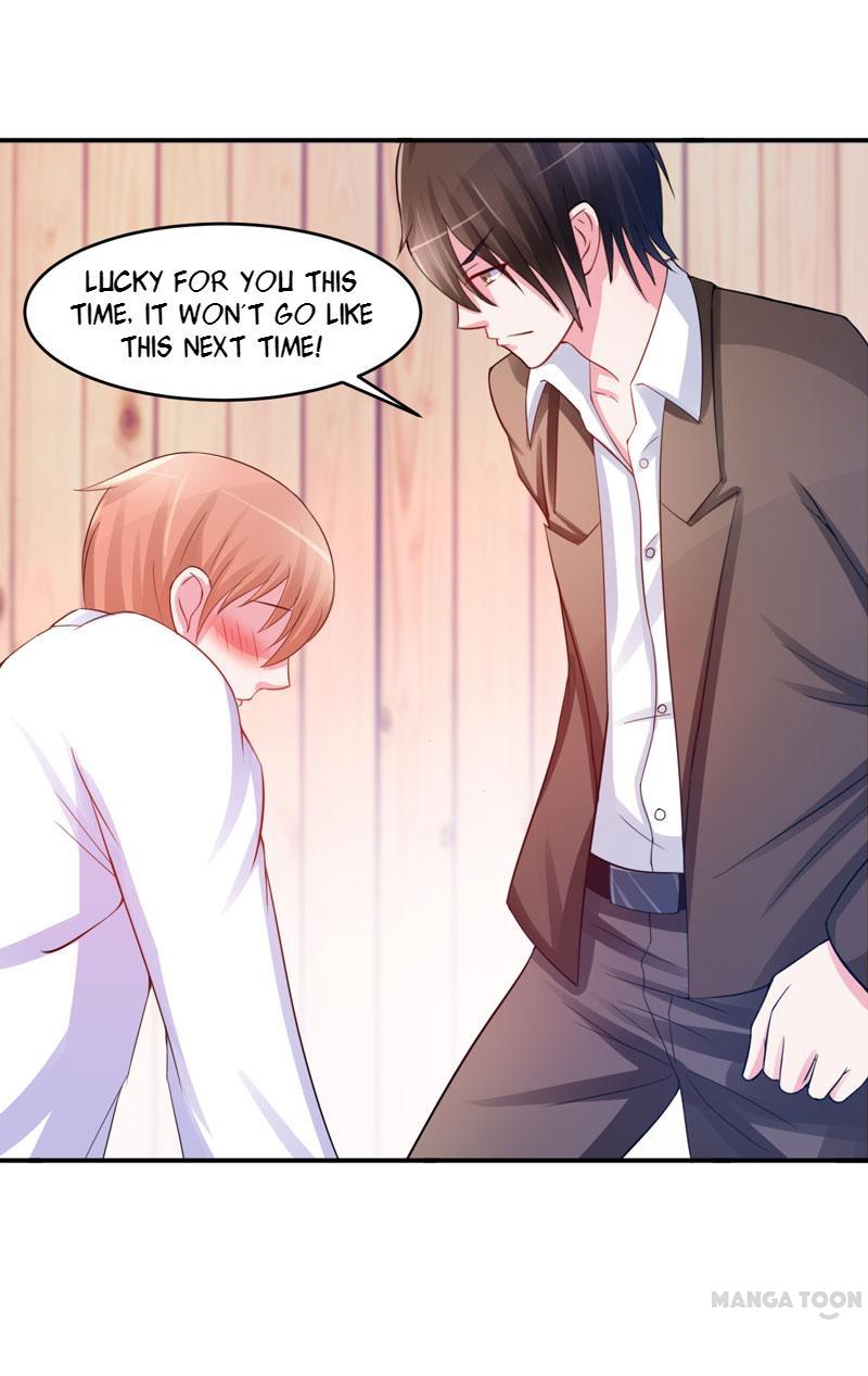 Page 26 of Chapter 26