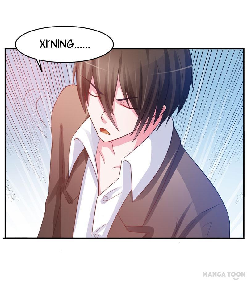 Page 27 of Chapter 26