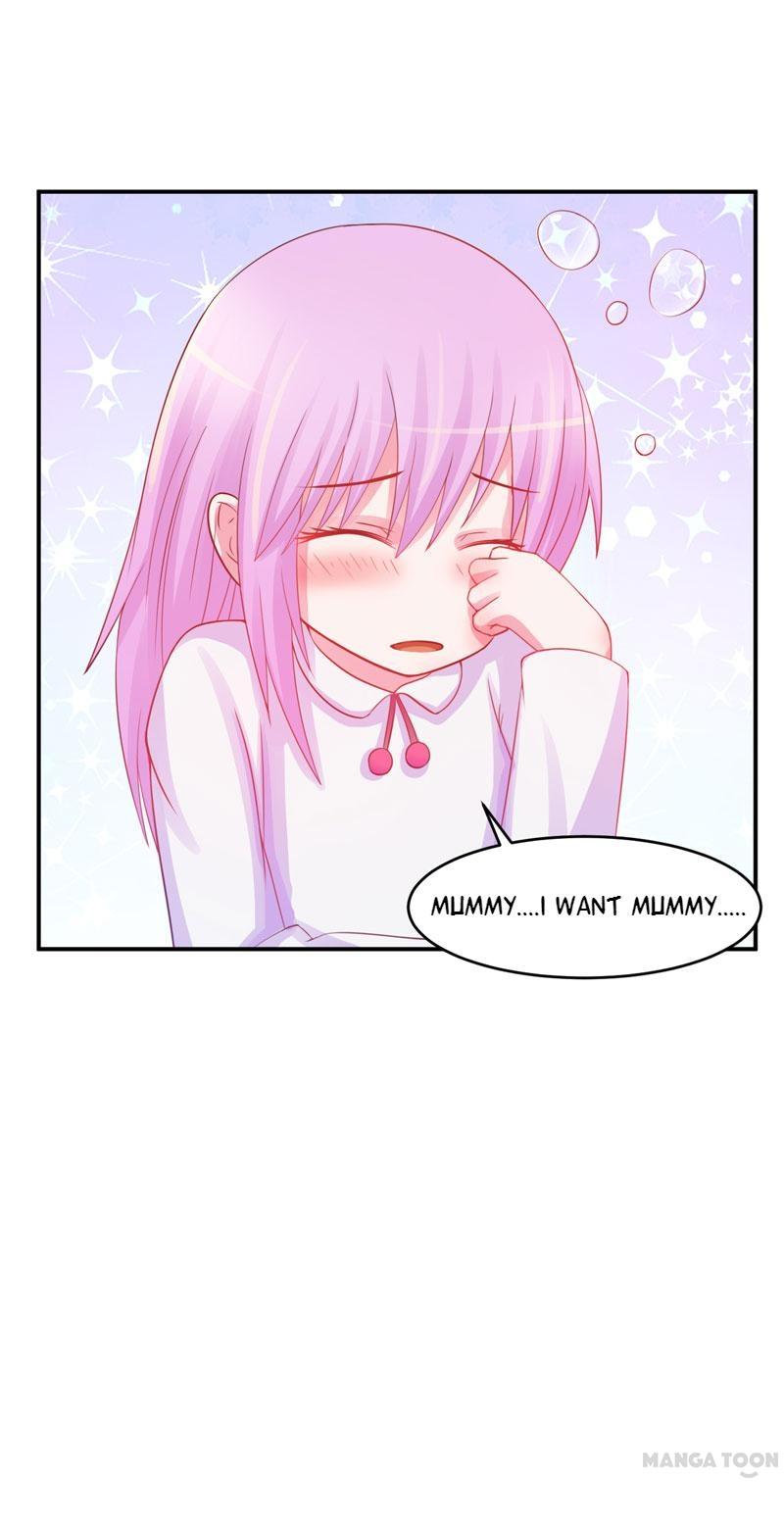 Page 32 of Chapter 26