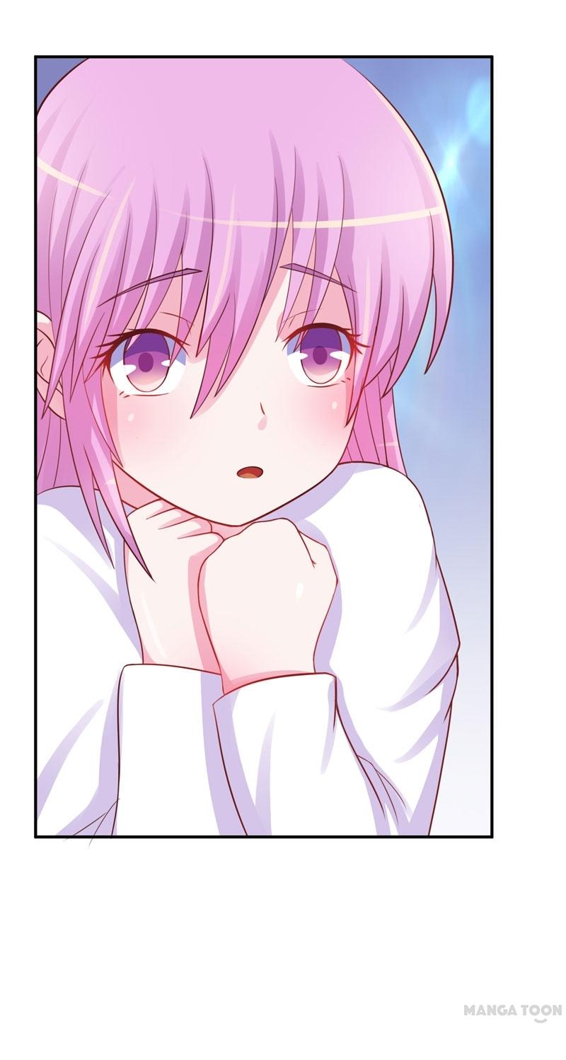 Page 2 of Chapter 27