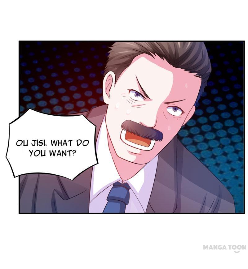 Page 7 of Chapter 27