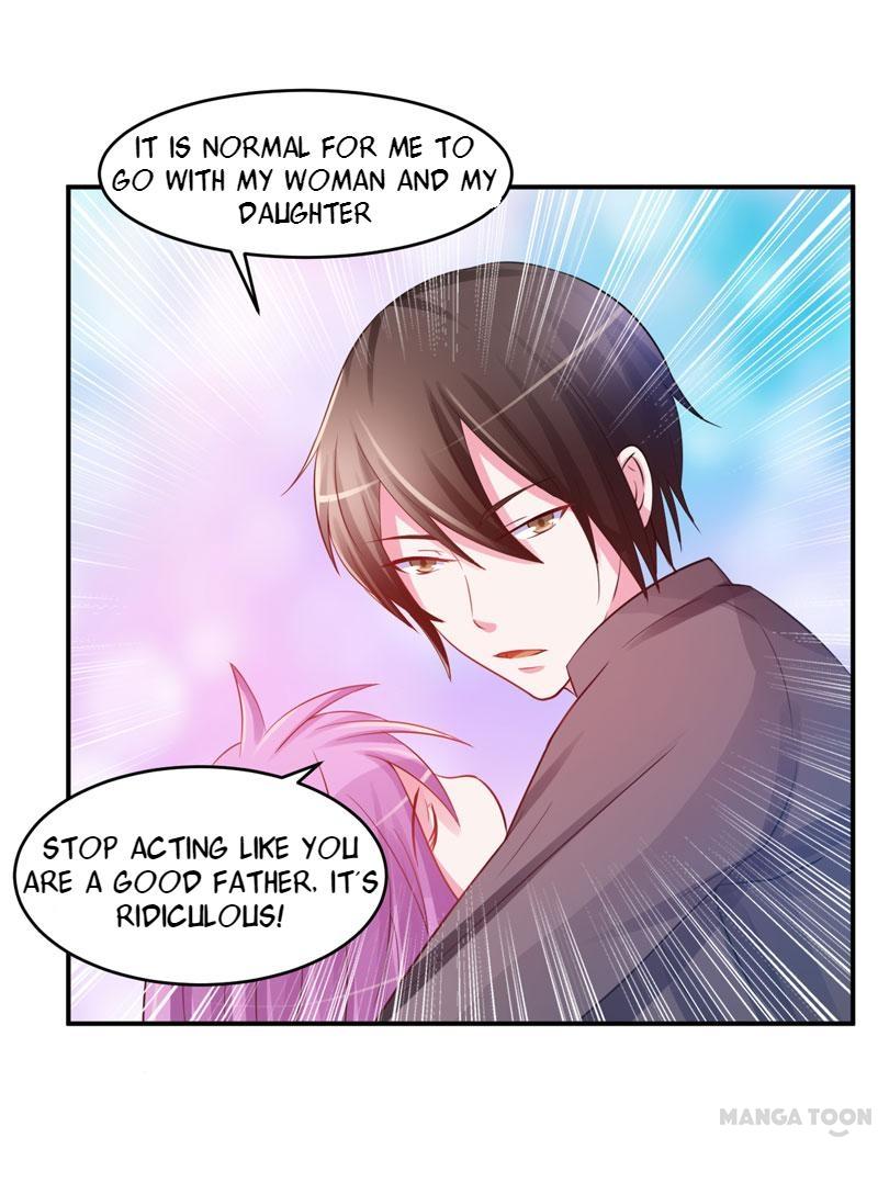 Page 8 of Chapter 27