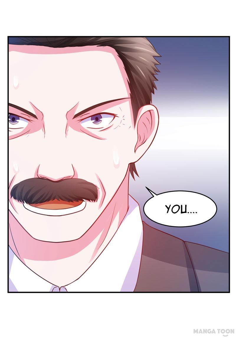 Page 9 of Chapter 27