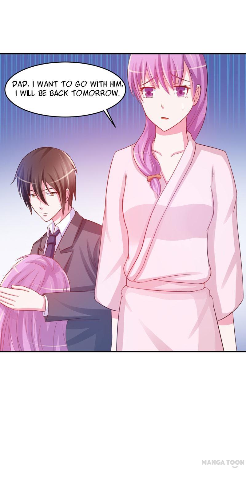 Page 10 of Chapter 27