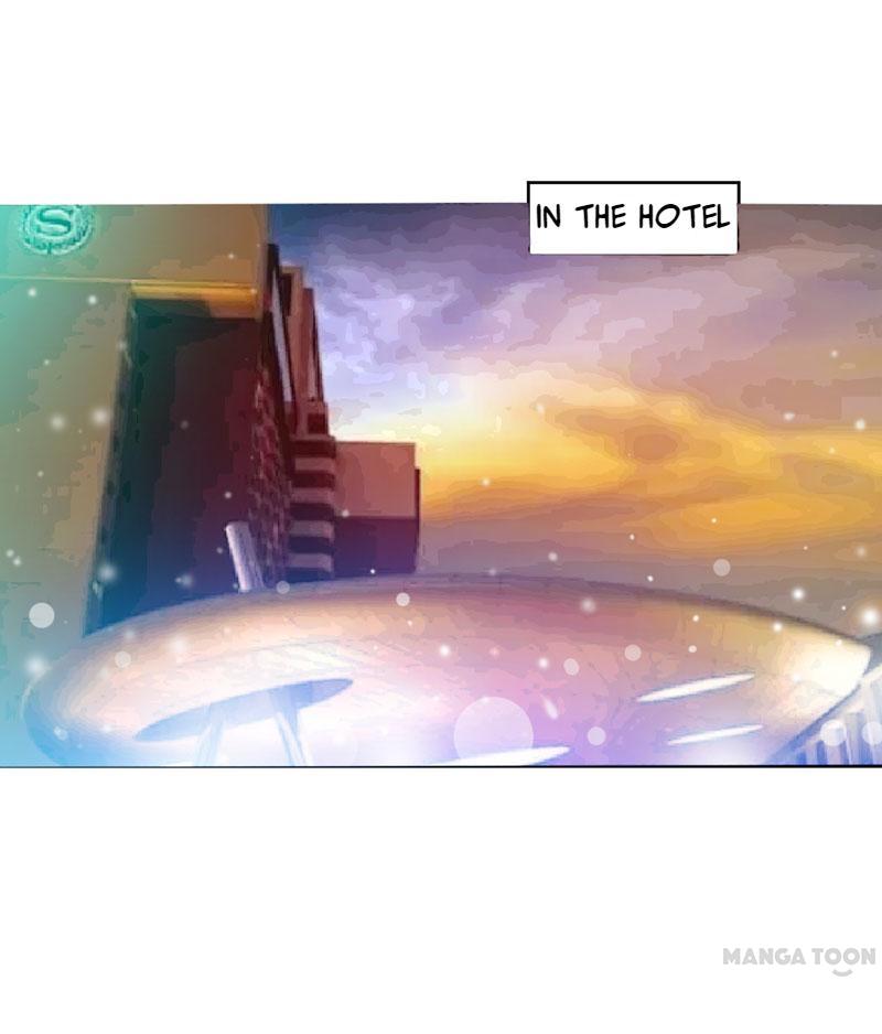 Page 11 of Chapter 27