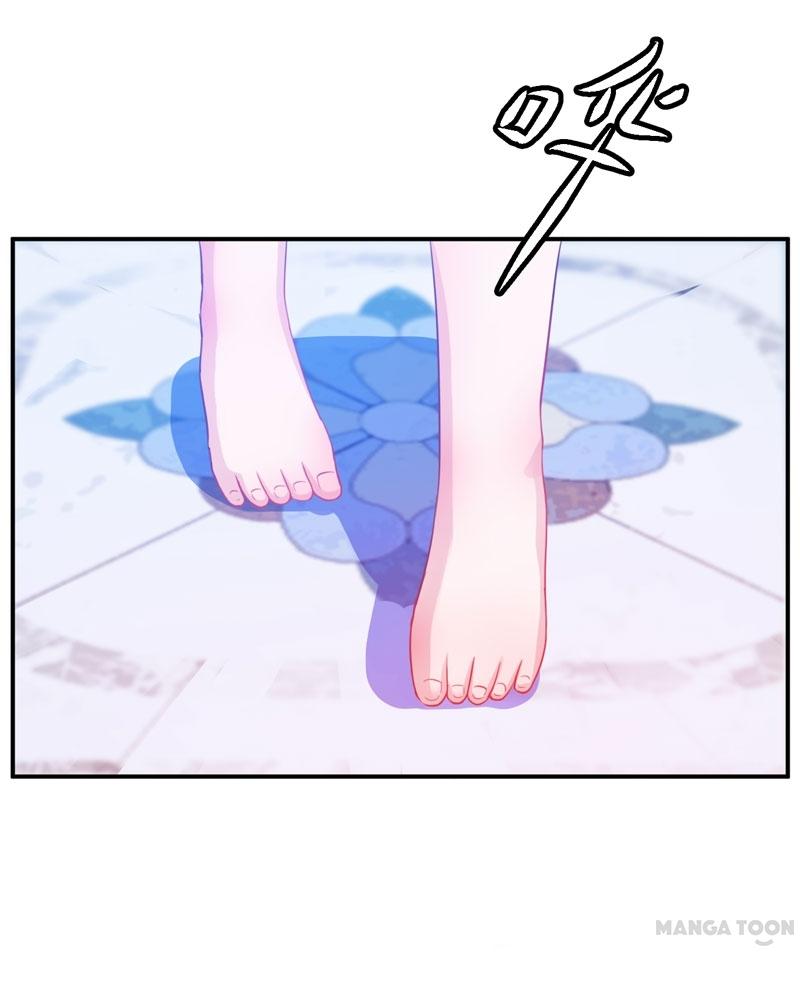 Page 13 of Chapter 27