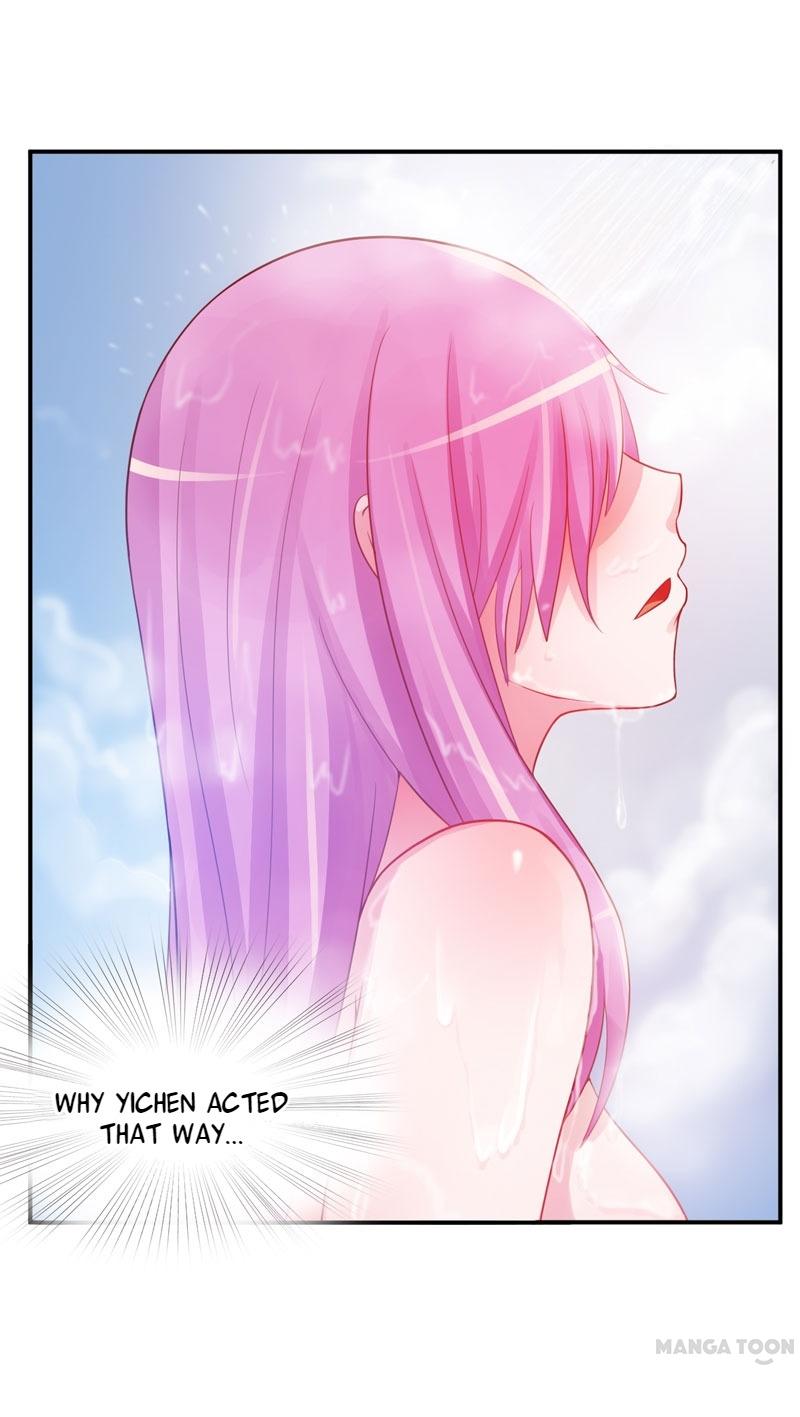 Page 14 of Chapter 27