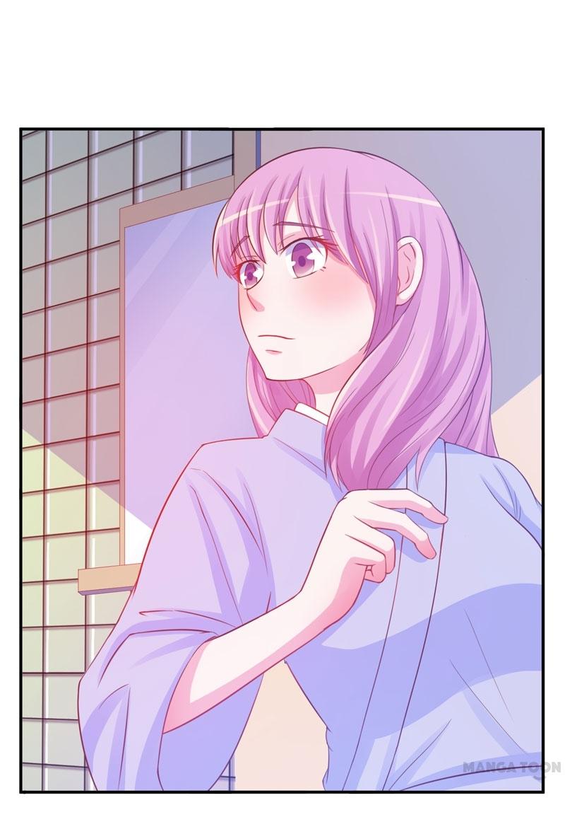 Page 15 of Chapter 27