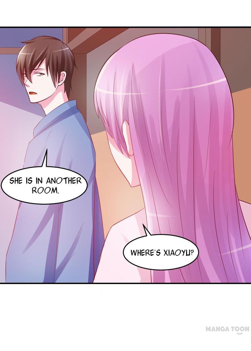 Page 16 of Chapter 27