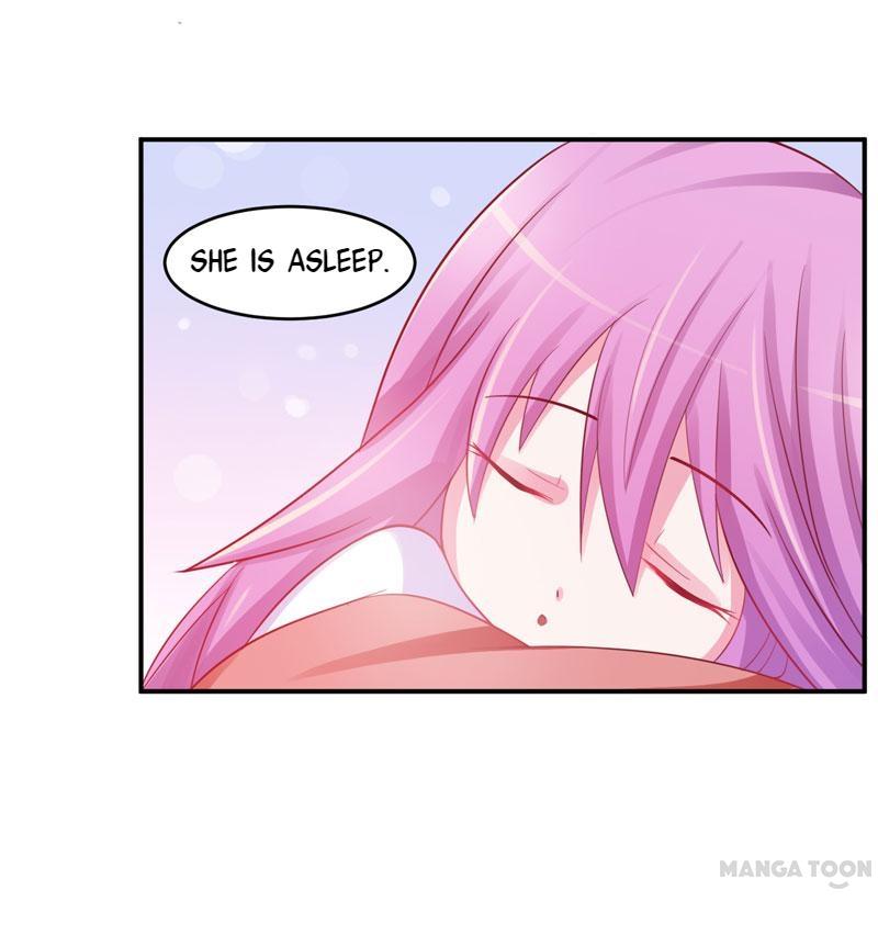 Page 17 of Chapter 27