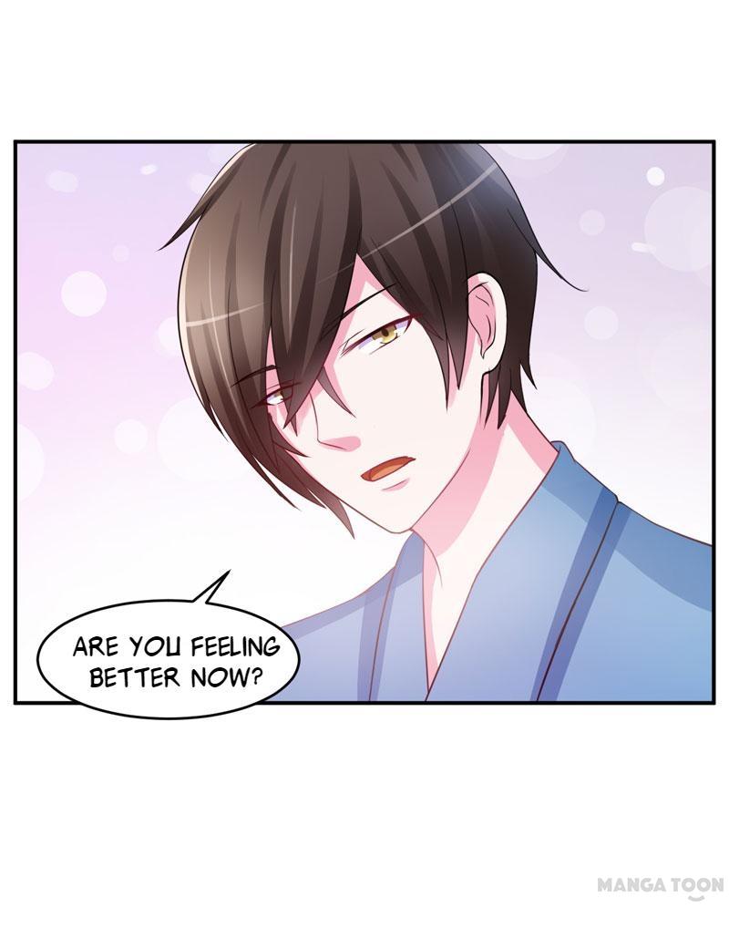 Page 18 of Chapter 27