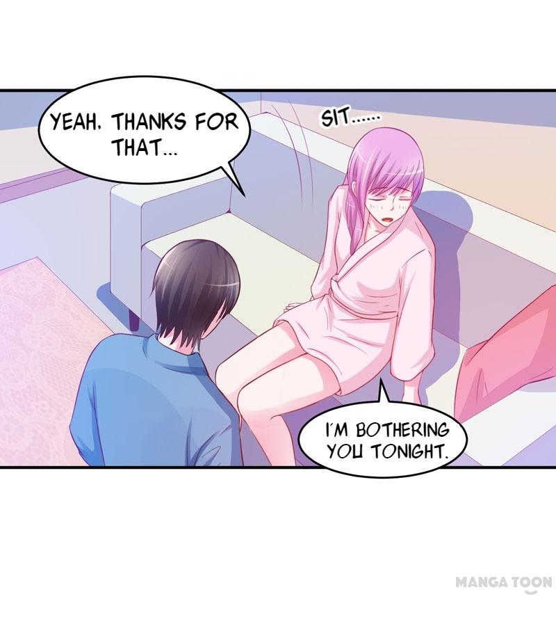 Page 19 of Chapter 27