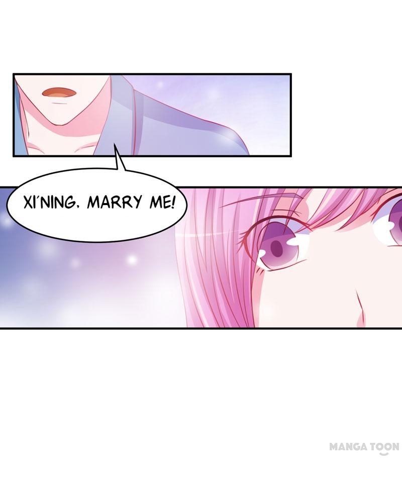 Page 20 of Chapter 27