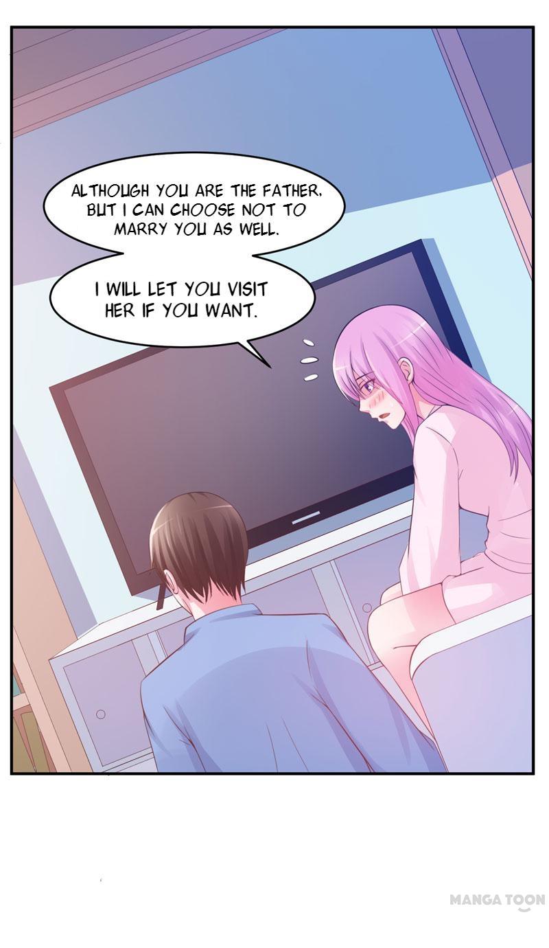 Page 21 of Chapter 27