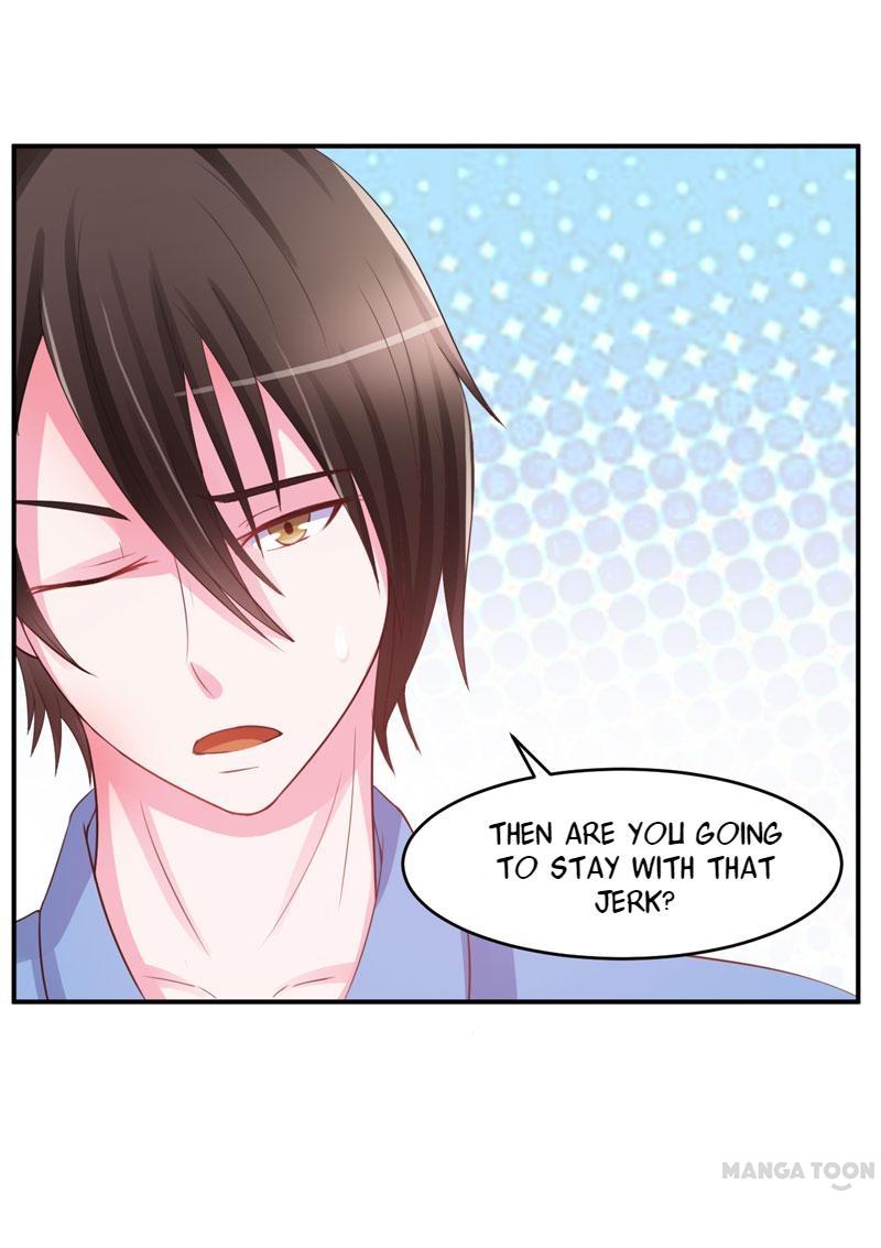 Page 22 of Chapter 27