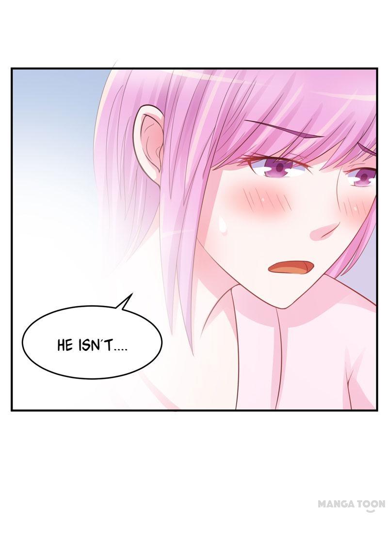 Page 23 of Chapter 27