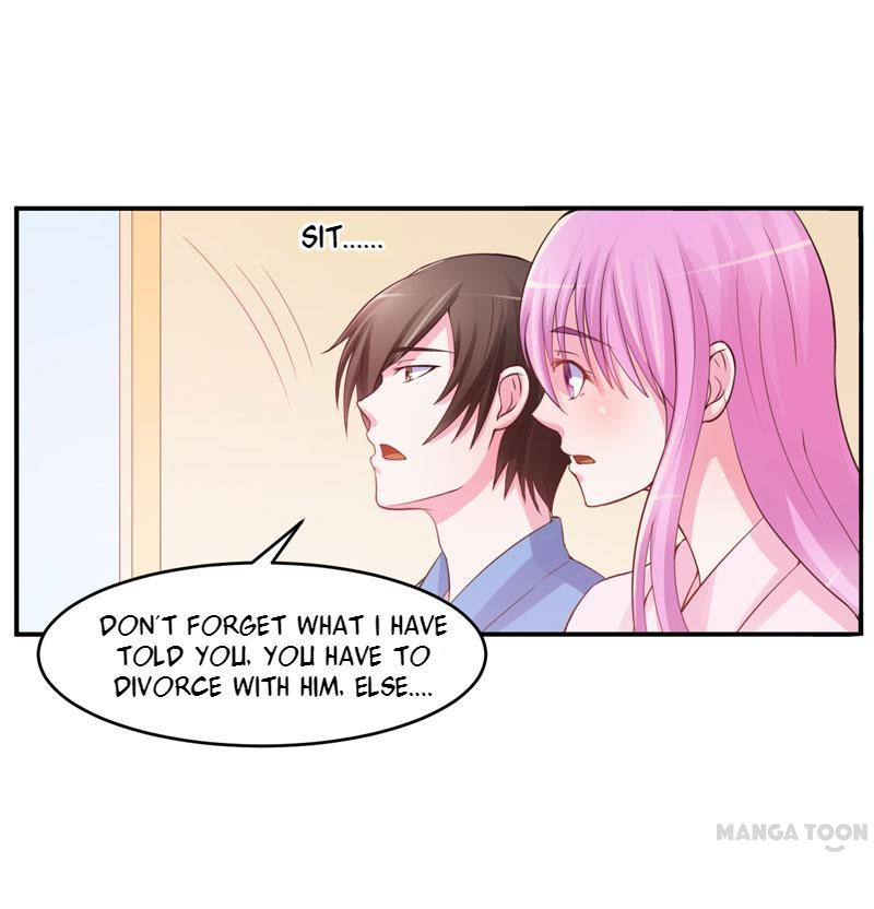 Page 24 of Chapter 27