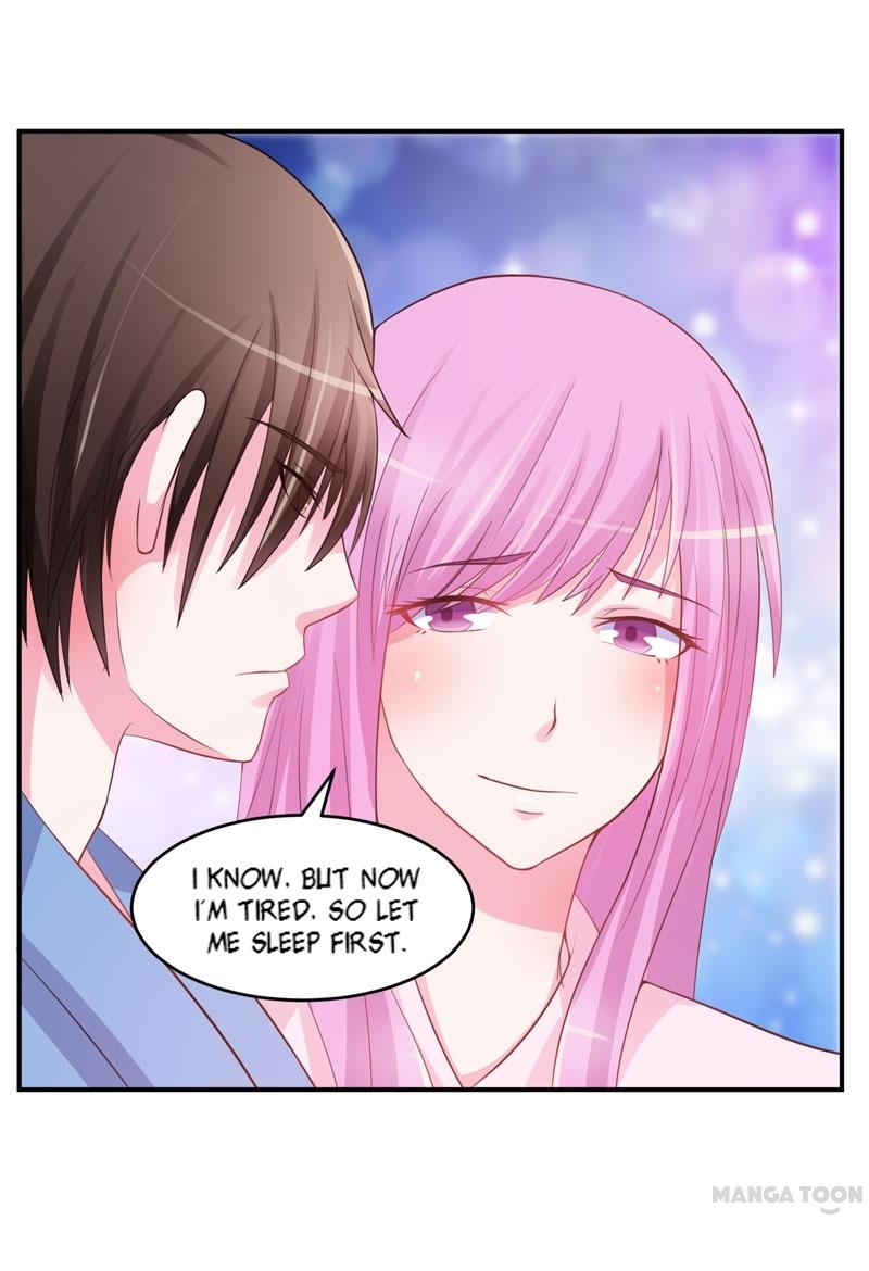 Page 25 of Chapter 27