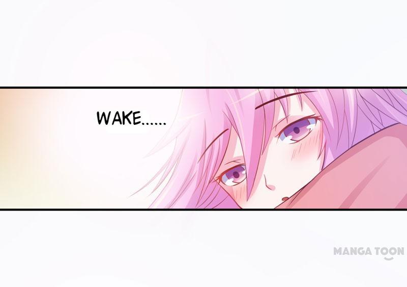 Page 26 of Chapter 27