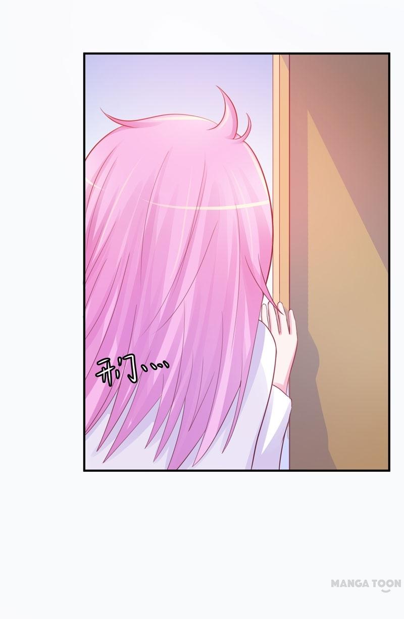 Page 28 of Chapter 27