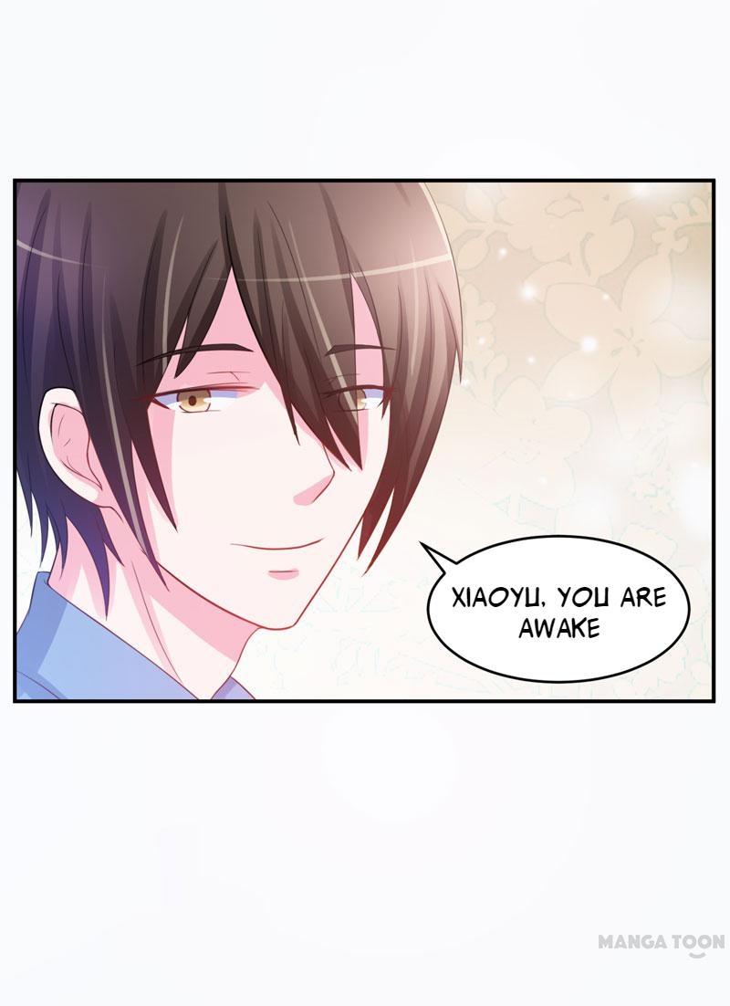 Page 30 of Chapter 27
