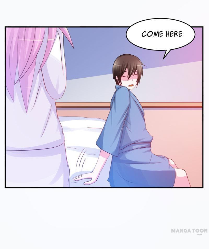 Page 31 of Chapter 27