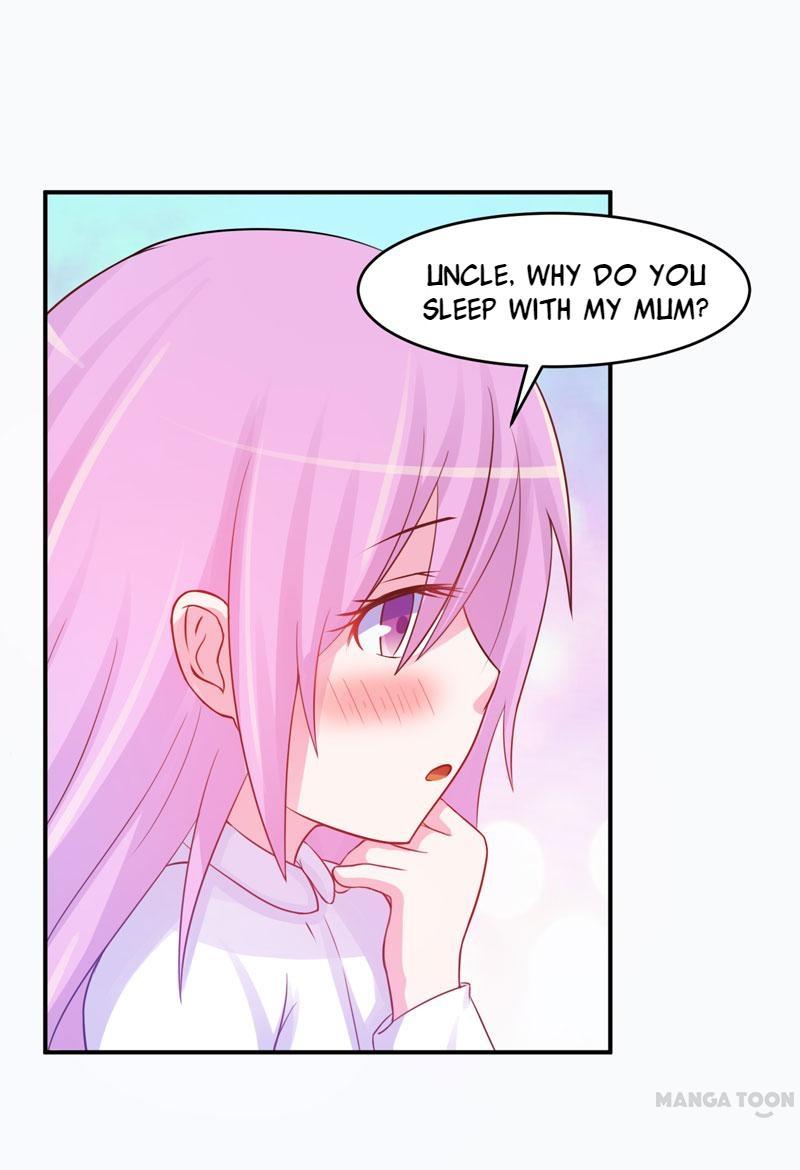 Page 33 of Chapter 27