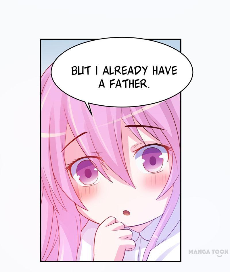 Page 35 of Chapter 27