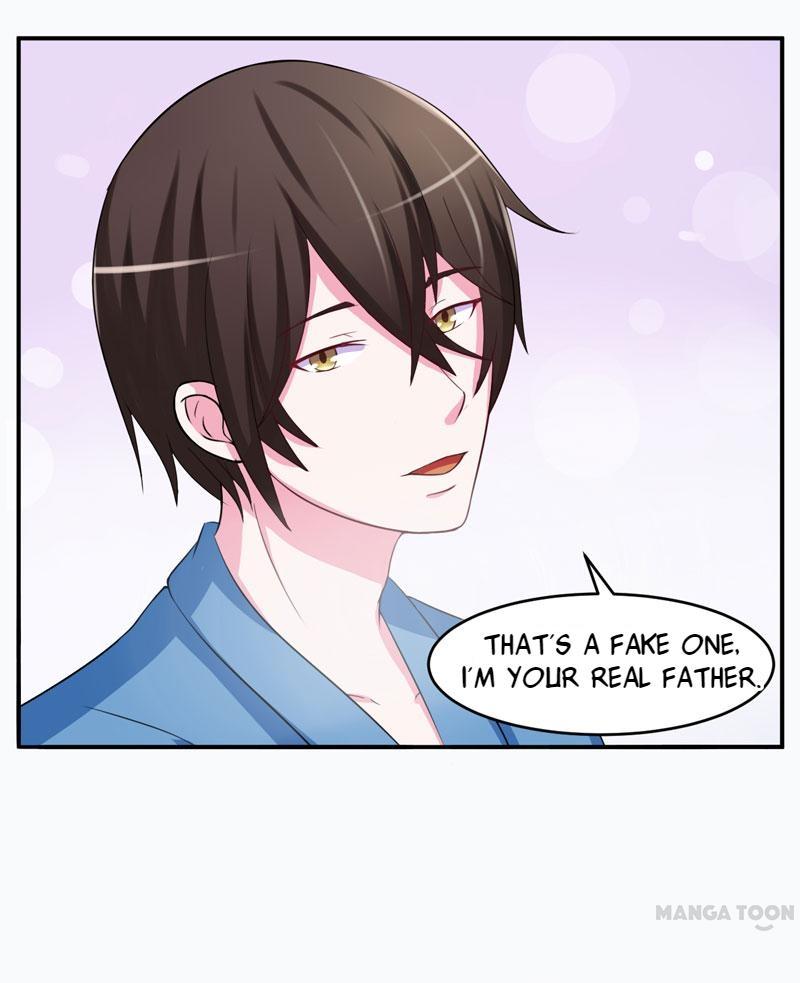 Page 36 of Chapter 27