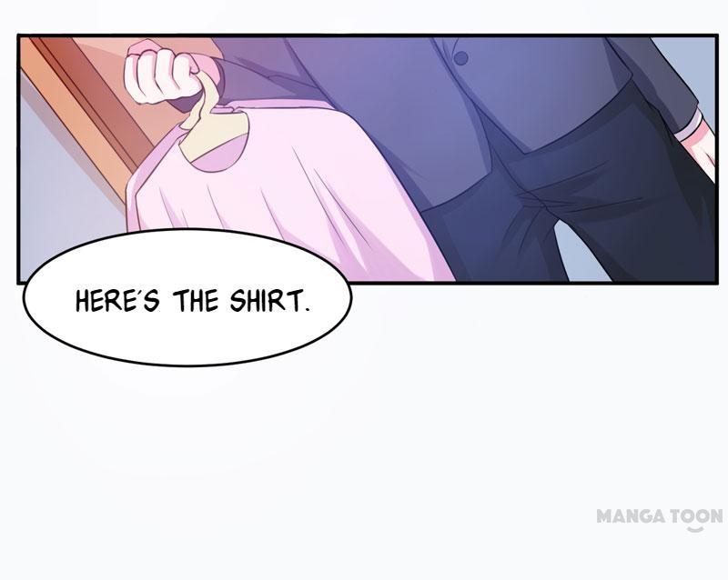 Page 39 of Chapter 27