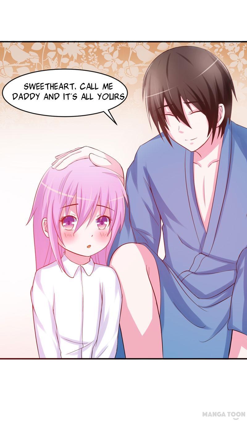 Page 42 of Chapter 27