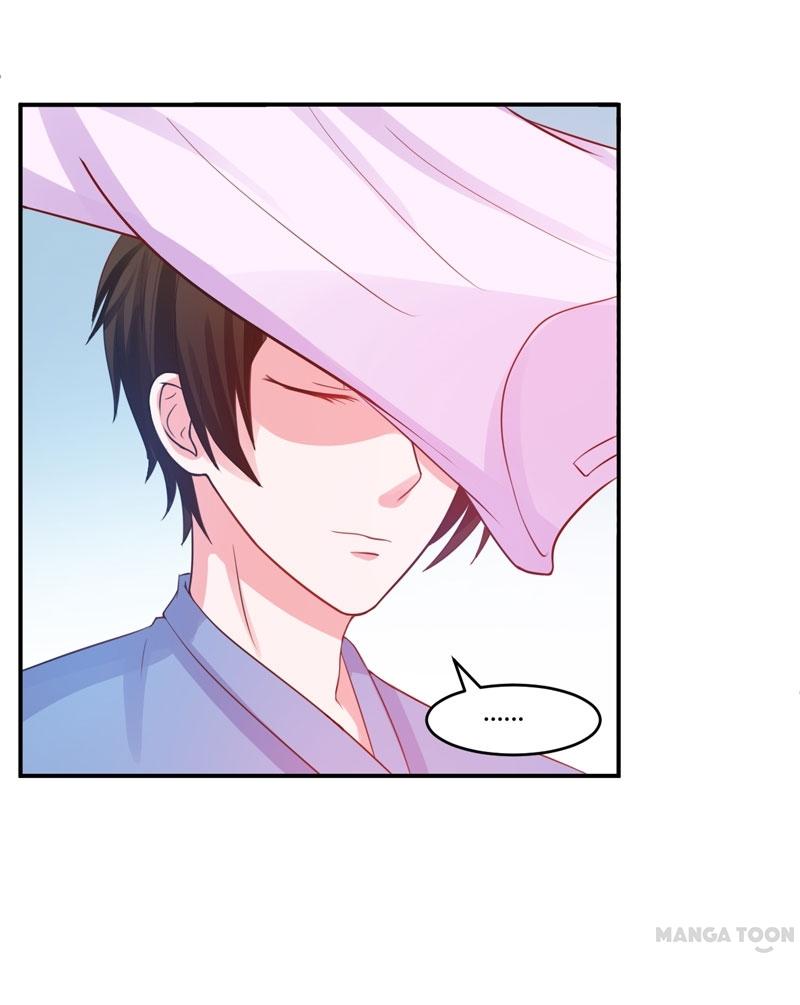 Page 3 of Chapter 28