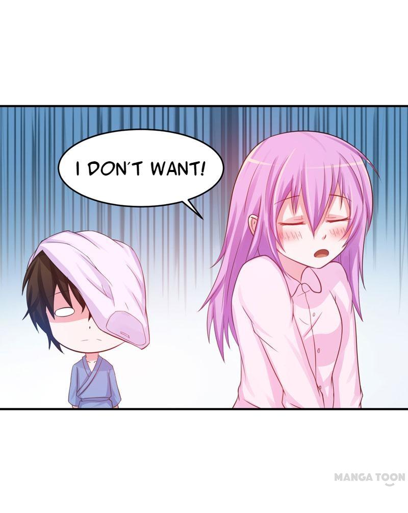 Page 4 of Chapter 28