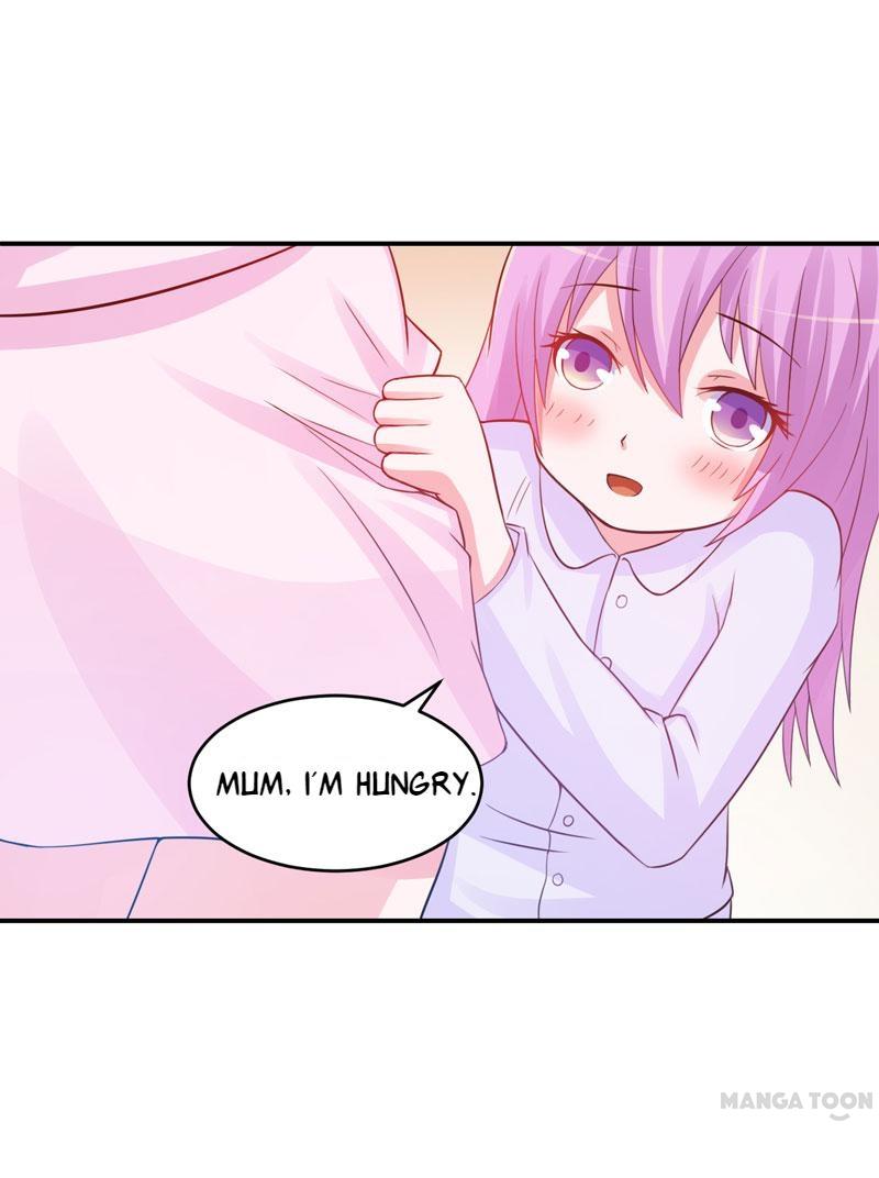 Page 5 of Chapter 28