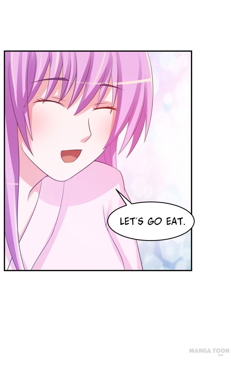 Page 6 of Chapter 28