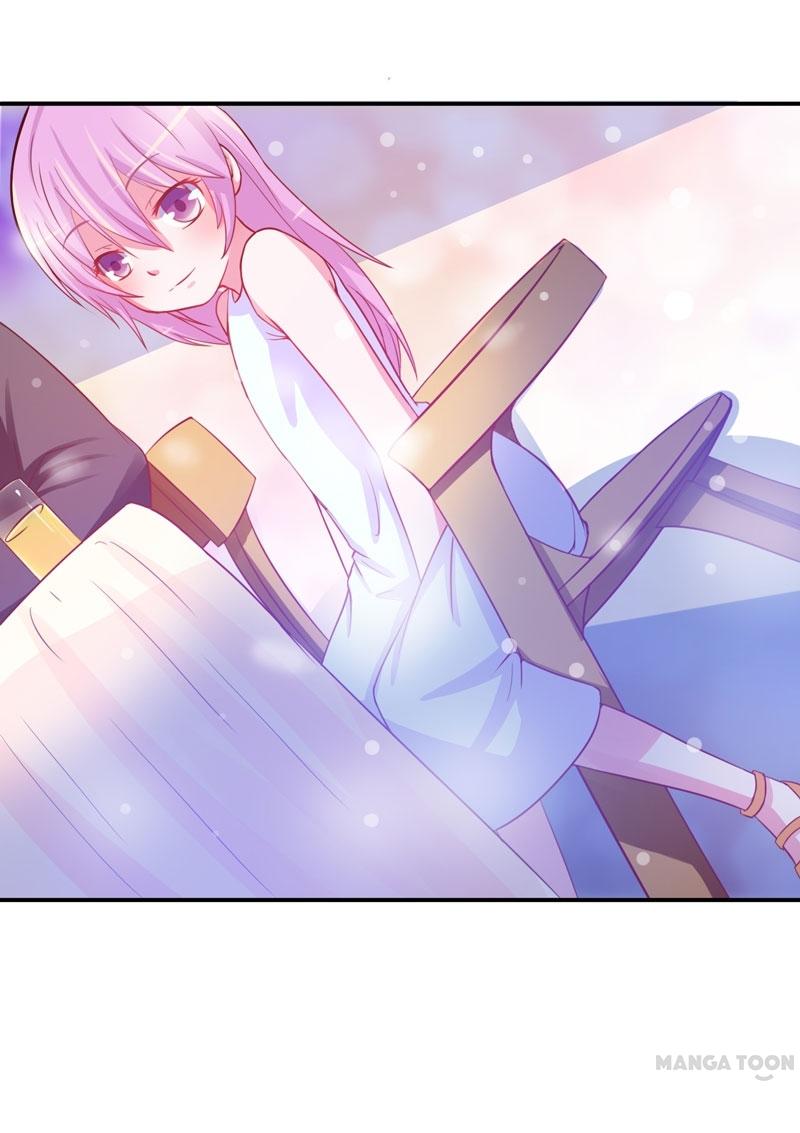Page 7 of Chapter 28