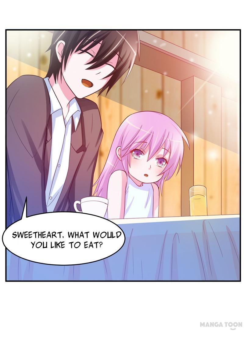 Page 8 of Chapter 28