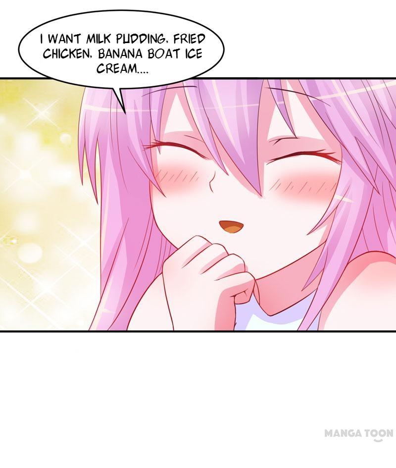 Page 9 of Chapter 28