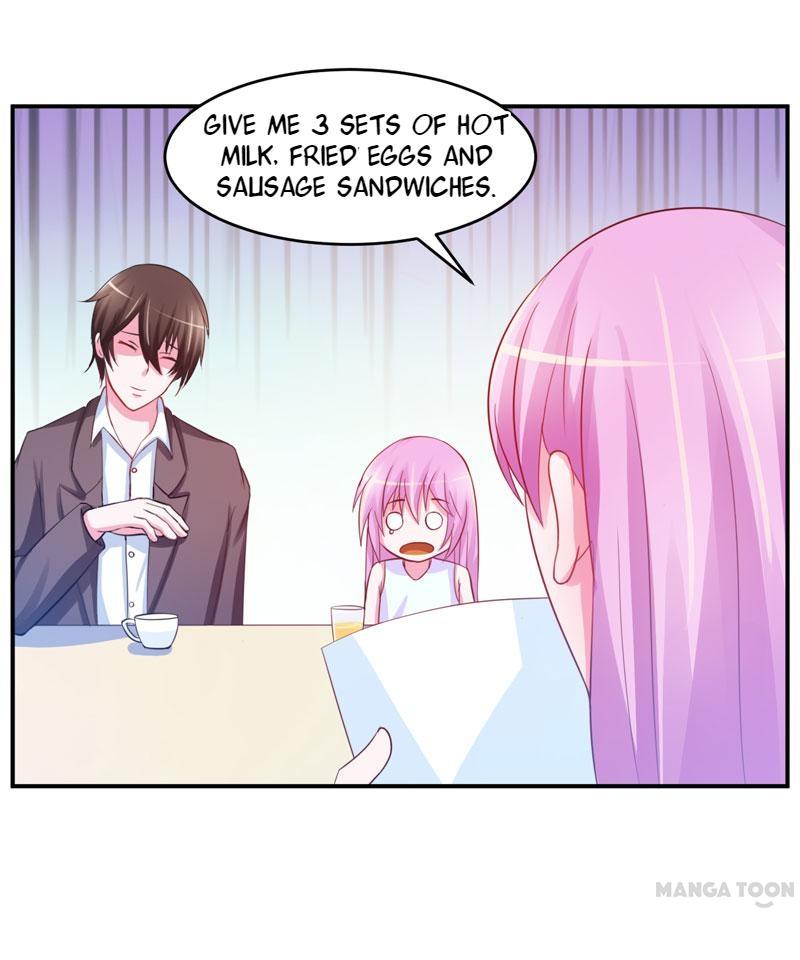 Page 10 of Chapter 28