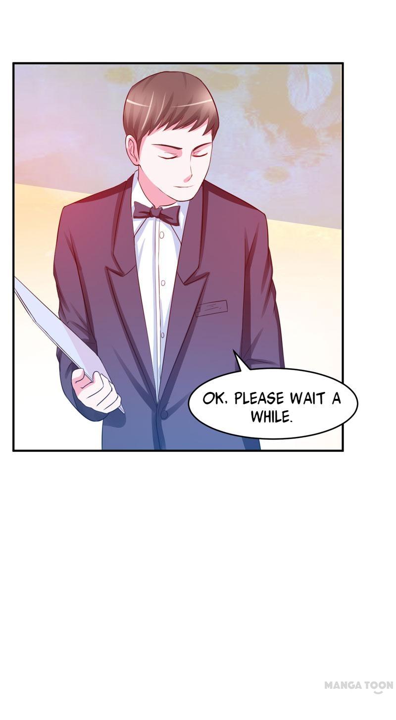 Page 11 of Chapter 28