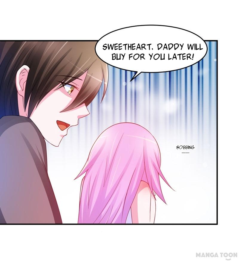 Page 13 of Chapter 28