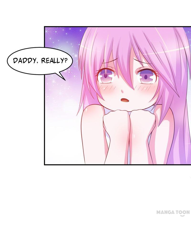 Page 14 of Chapter 28