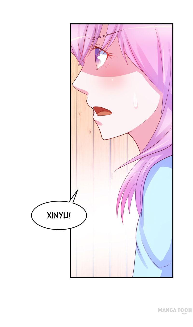 Page 15 of Chapter 28