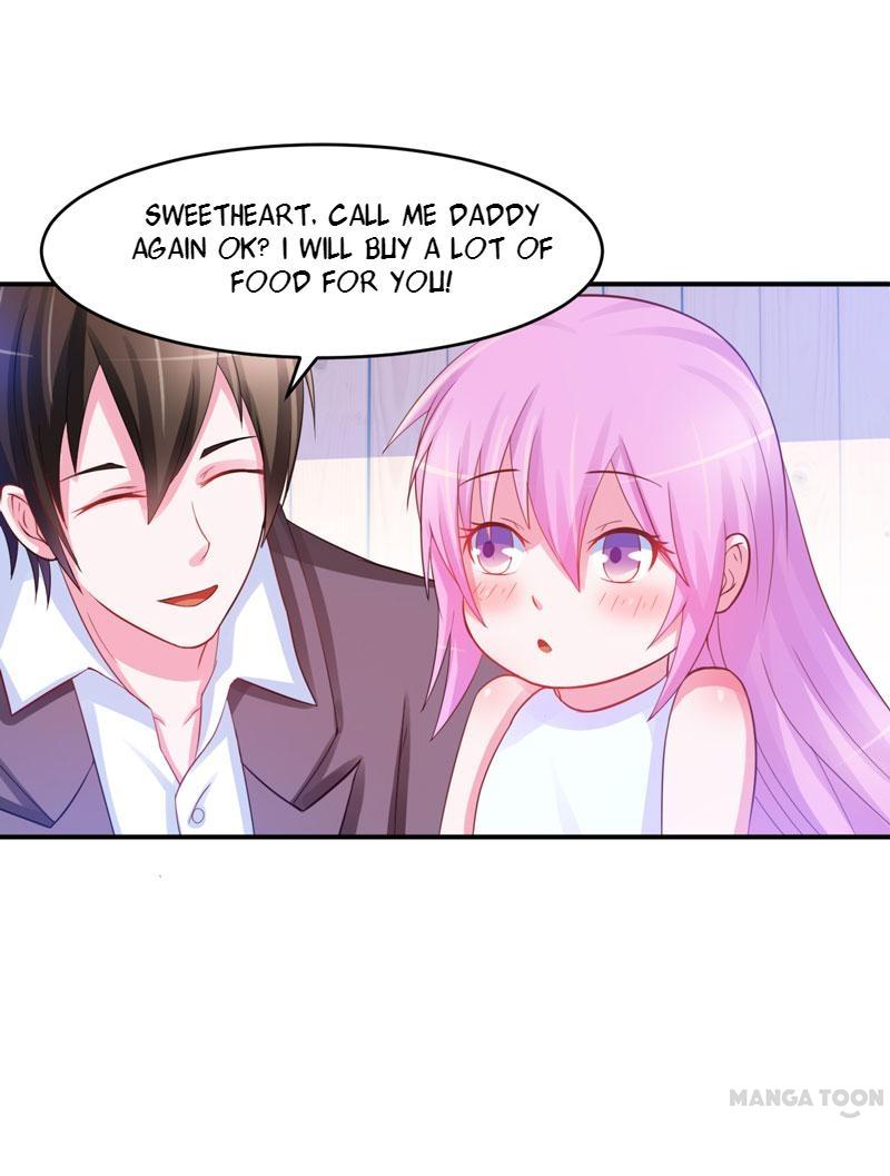Page 16 of Chapter 28