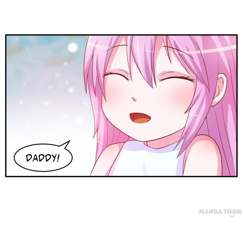 Page 17 of Chapter 28