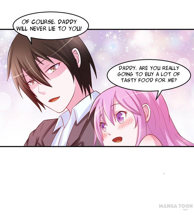 Page 18 of Chapter 28