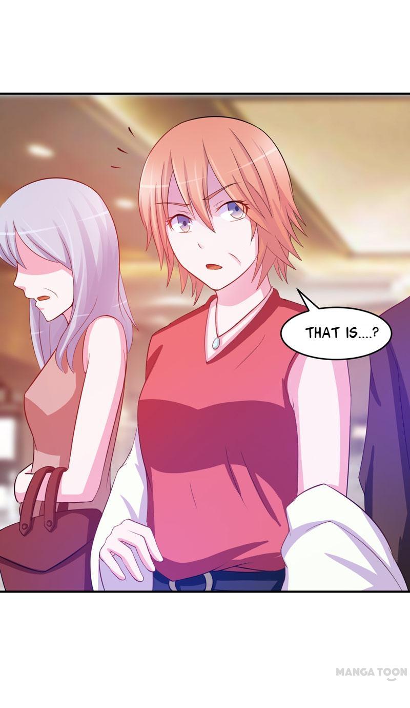 Page 19 of Chapter 28