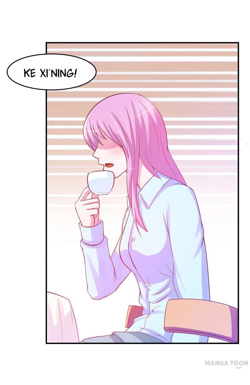 Page 20 of Chapter 28